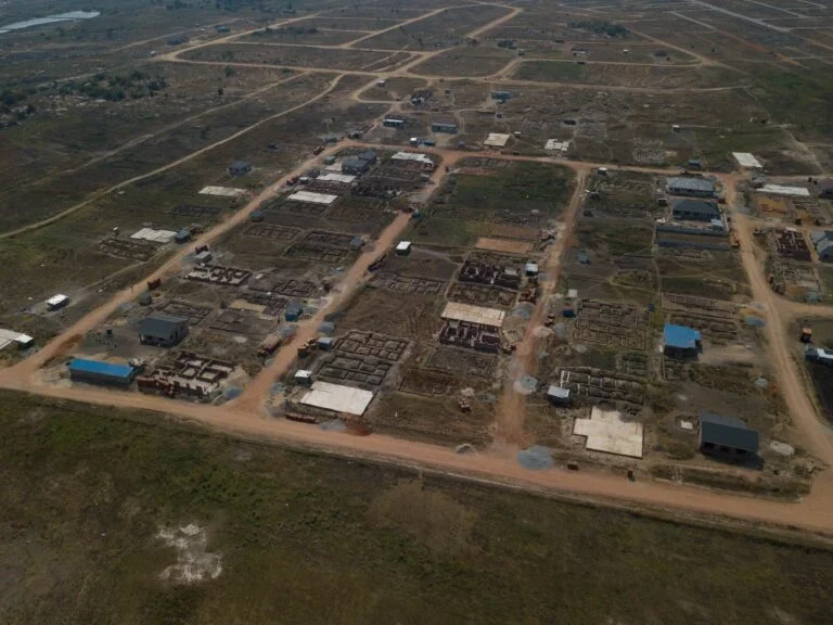 g5